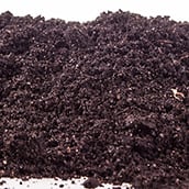 pumice improves composting process