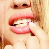 la pumita se utiliza en profilaxis dental y pastas dentales