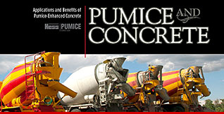 link to pumice and concrete website