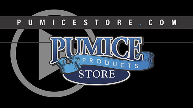 link to pumicestore.com overview video